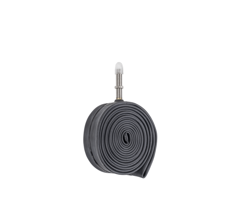 Schwalbe Schlauch AV17 28 28 47-622 635 – 40 mm Ventil