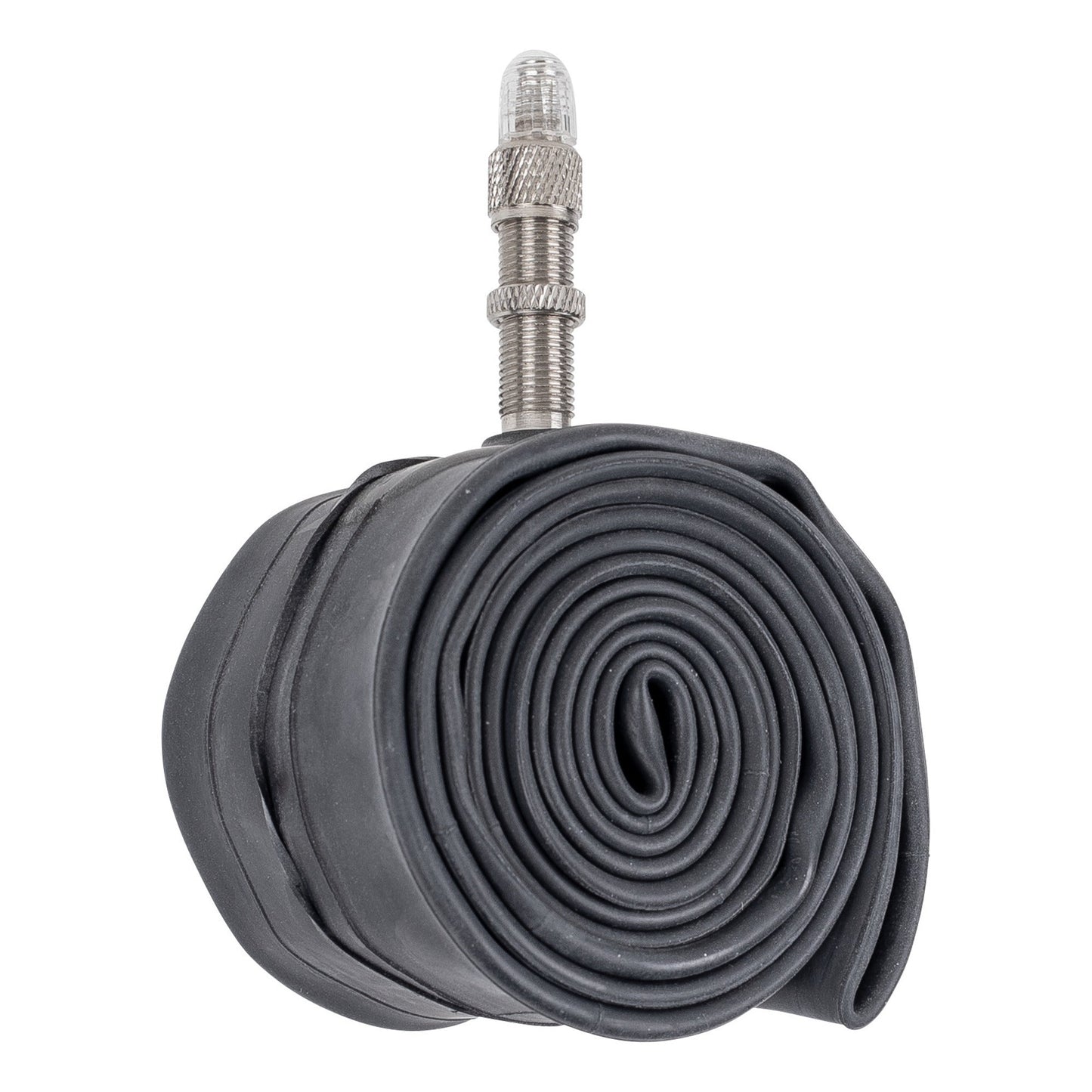 Schwalbe-Röhre Nr. 3 47 62-305 DV32