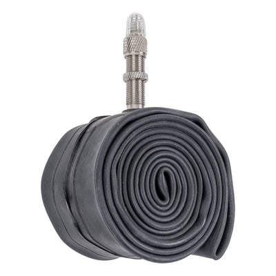 Schwalbe-Röhre Nr. 3 47 62-305 DV32
