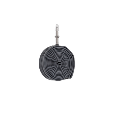 Schwalbe Innenschlauch FV SV11A 26 25-559 571