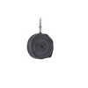 Schwalbe Innenschlauch FV SV11A 26 25-559 571