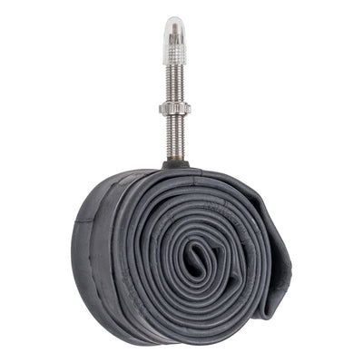 Schwalbe-Röhre Nr. 2 32 47-288 305 SV40