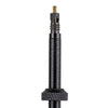 Tubeless-Ventil Schwalbe 60mm (2 Stück)