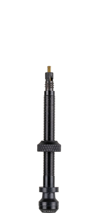 Tubeless-Ventil Schwalbe 60mm (2 Stück)