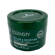 Ty Schwarzkopf Haarmaske Farbfeuchtigkeit 200 ml