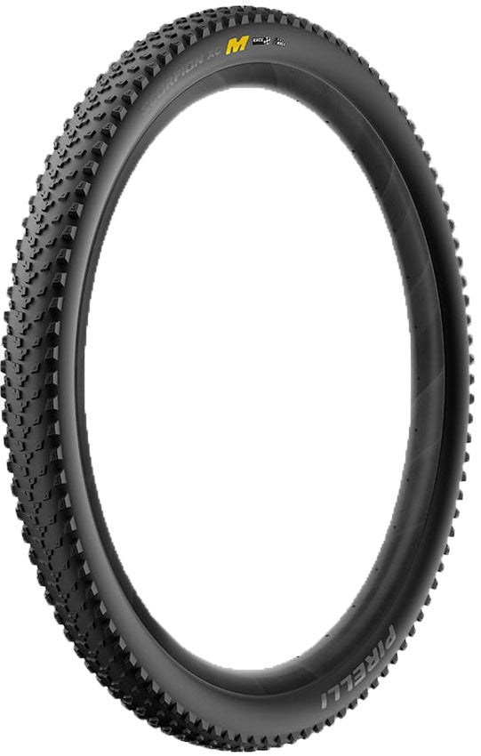 Pirelli Scorpion™ Race XC M 29x2,4 Prowall Faltreifen