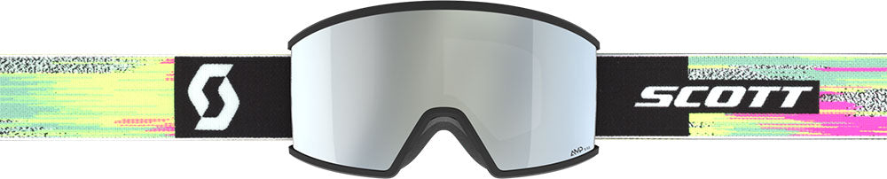 Scott Ambit – Schutzbrille