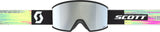 Scott Ambit – Schutzbrille - afbeelding 2