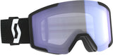 Scott Shield - Skibrille - afbeelding 1