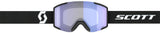 Scott Shield - Skibrille - afbeelding 2