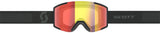 Scott Shield ls - Skibrille - afbeelding 2