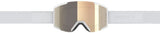 Scott Shield ls - Skibrille - afbeelding 2