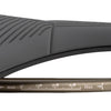 Prologo Scratch M5 Pas AGX Slide Control Sattel (Neugestaltung)