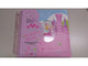 Foto-Sammelalbum-Prinzessin