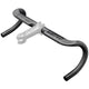 Deda Lenker Superzero Kies 44cm