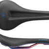 Sdg Bel-Air 3.0 Max Oil Slick Limited Edition Sattel