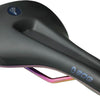 Sdg Bel-Air 3.0 Max Oil Slick Limited Edition Sattel