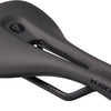 SDG Bel-Air 3.0 Overland Carbon Sattel