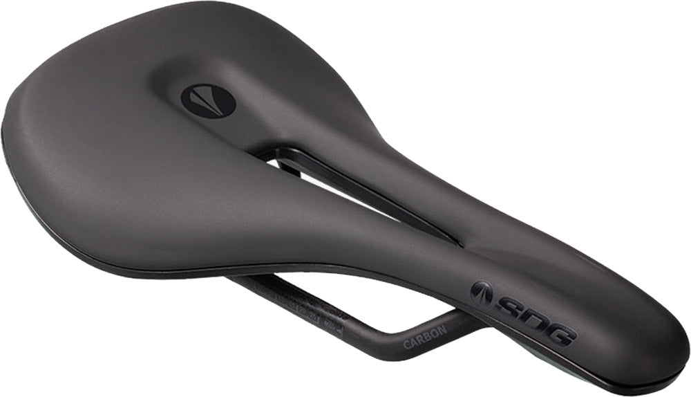 SDG Bel-Air 3.0 Overland Carbon Sattel