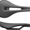 SDG Bel-Air 3.0 Overland Carbon Sattel