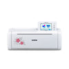 Brother • Scanncut-Schneideplotter SDX1250