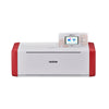 Brother • Scanncut Schneideplotter SDX900