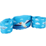 Comfortpool schwimmende Freunde Meeuw - afbeelding 1