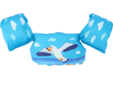 Comfortpool schwimmende Freunde Meeuw - afbeelding 2