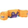 Comfortpool schwimmende Freunde Versiegelung