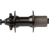 M-Wave 29 700c Disc 6-Loch QR Shimano HG Hinterrad