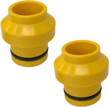 Seasucker Huske Steckachsenstopfen 15 x 110 mm - afbeelding 1