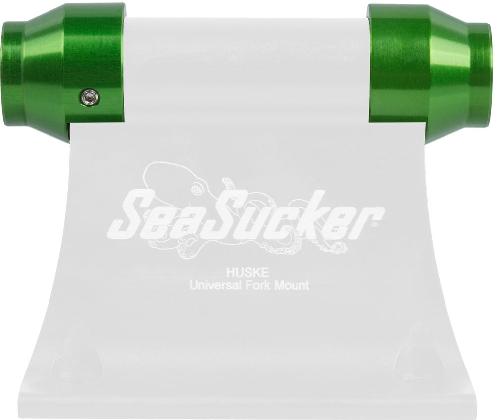 Seasucker Huske Steckachsenstopfen 20 x 110 mm