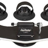 Seasucker Bomber Rack – Dachfahrradträger für 3 Fahrräder