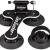 Seasucker Talon Rack Roof – Fahrradträger für 1 Fahrrad