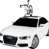 Seasucker Talon Rack Roof – Fahrradträger für 1 Fahrrad
