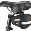 Ibera Seatpak Clipon - Satteltasche