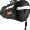 Ibera Seatpak Clipon - Satteltasche