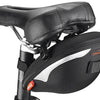 Ibera Seatpak L - Satteltasche