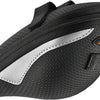 Ibera Seatpak L - Satteltasche