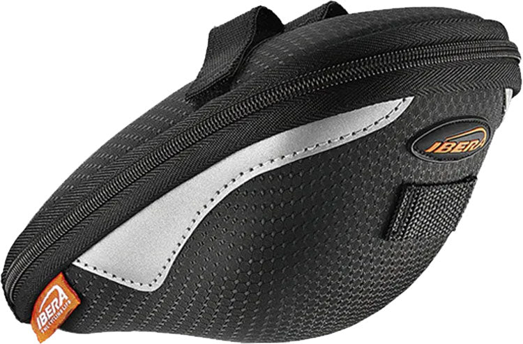 Ibera Seatpak L - Satteltasche