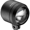 Litemove sec-110 E-Bike Frontlicht inkl. Gabelmontage