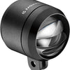 Litemove sec-110 E-Bike Frontlicht inkl. Lenkerhalterung
