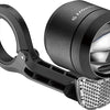 Litemove sec-110 E-Bike Frontlicht inkl. Lenkerhalterung