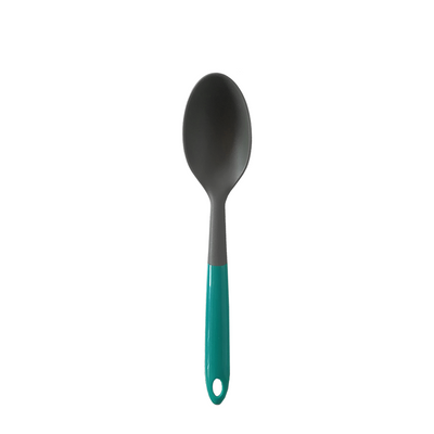 Secret the Gourmet-Schöpfkelle blau 22cm