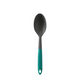 Secret the Gourmet-Schöpfkelle blau 22cm