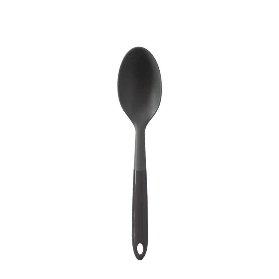 Secret the Gourmet-Schöpfkelle grau 22cm