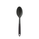 Secret the Gourmet-Schöpfkelle grau 22cm