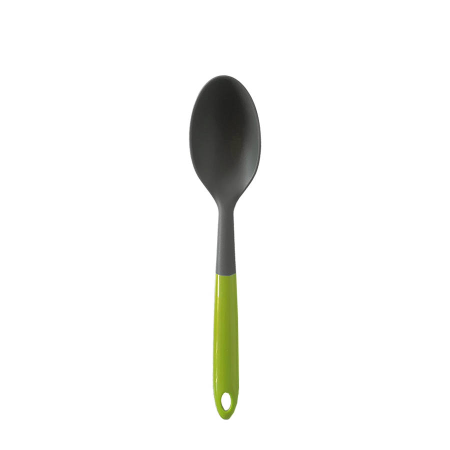 Secret the Gourmet Schöpfkelle Limette 22cm