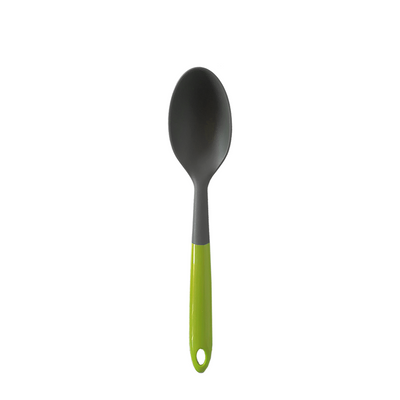 Secret the Gourmet Schöpfkelle Limette 22cm