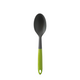 Secret the Gourmet Schöpfkelle Limette 22cm
